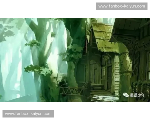 伊比利亚的午夜蝉鸣：那一夜，足球在顿涅茨克静止