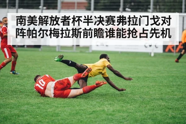 soccer players tackling