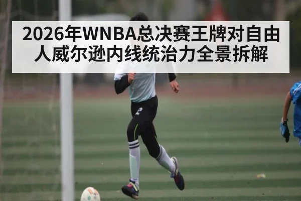 2026年WNBA总决赛王牌对自由人威尔逊内线统治力全景拆解 | Kaiyun APP